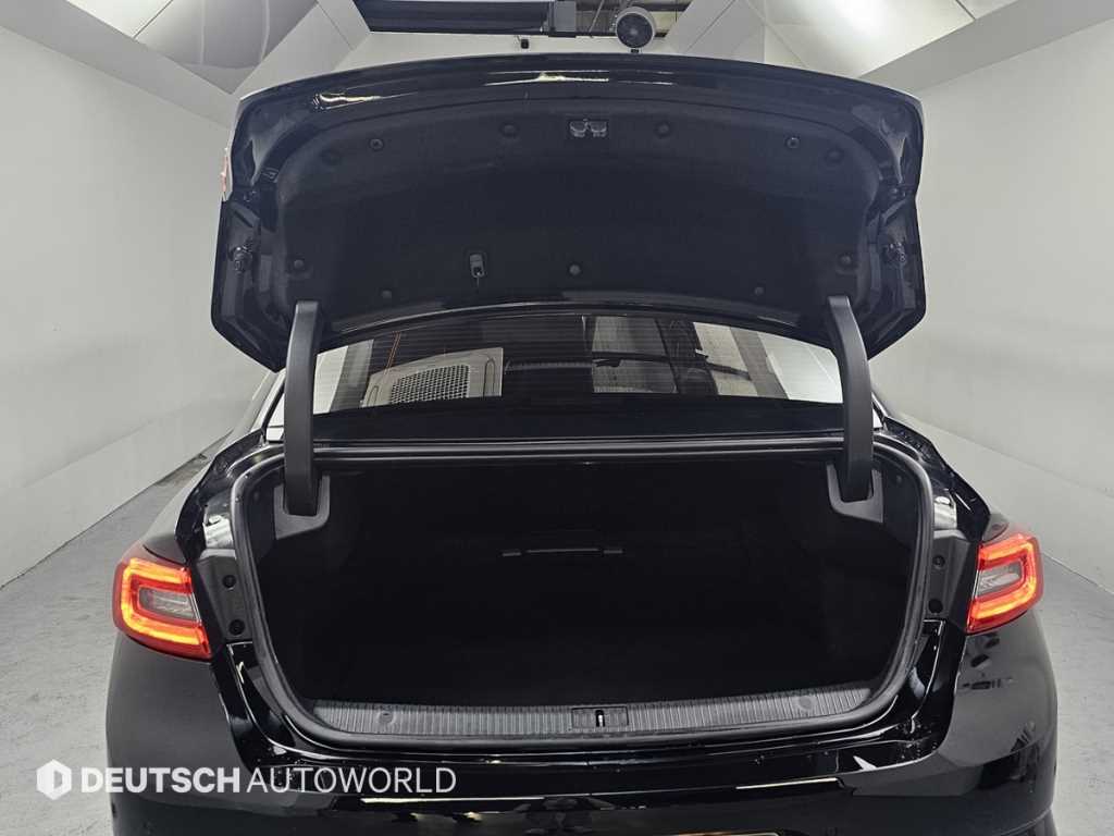 SAMSUNG SM6 2016 Negro - Importación desde Corea - HF Imports Iquique - Foto 20