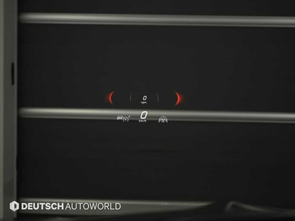 Mercedes Benz GLE Class 2025 - Importación desde Corea - HF Imports Iquique - Foto 18