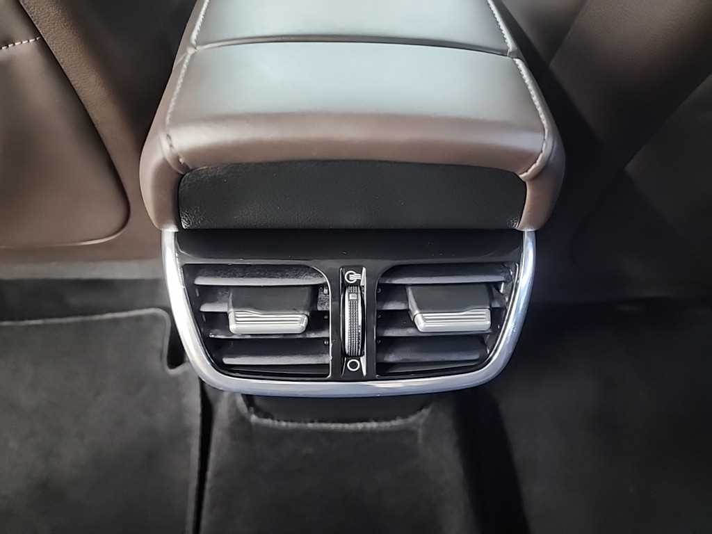 HYUNDAI Grandeur 2020 Negro - Importación desde Corea - HF Imports Iquique - Foto 14