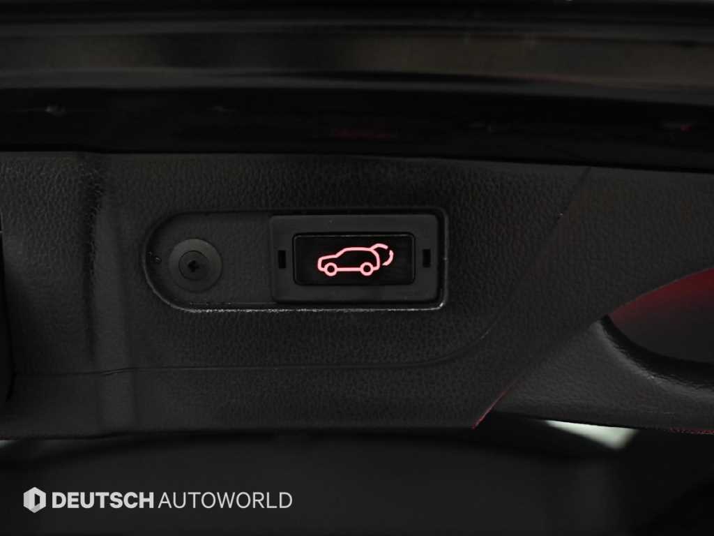 Ssangyong Rexton 2021 Negro - Importación desde Corea - HF Imports Iquique - Foto 20