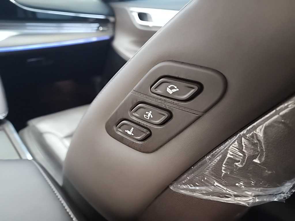 HYUNDAI Grandeur 2020 Negro - Importación desde Corea - HF Imports Iquique - Foto 13