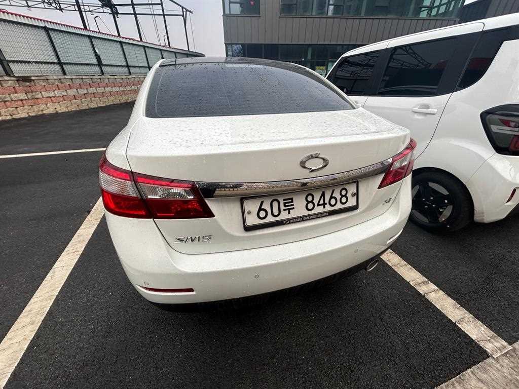 SAMSUNG SM5 - Vista 2