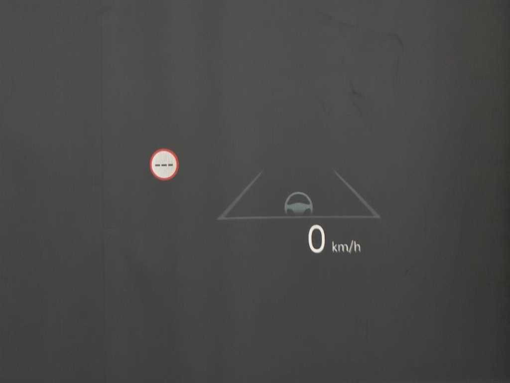 KIA EV9 2024 Blanco - Importación desde Corea - HF Imports Iquique - Foto 19