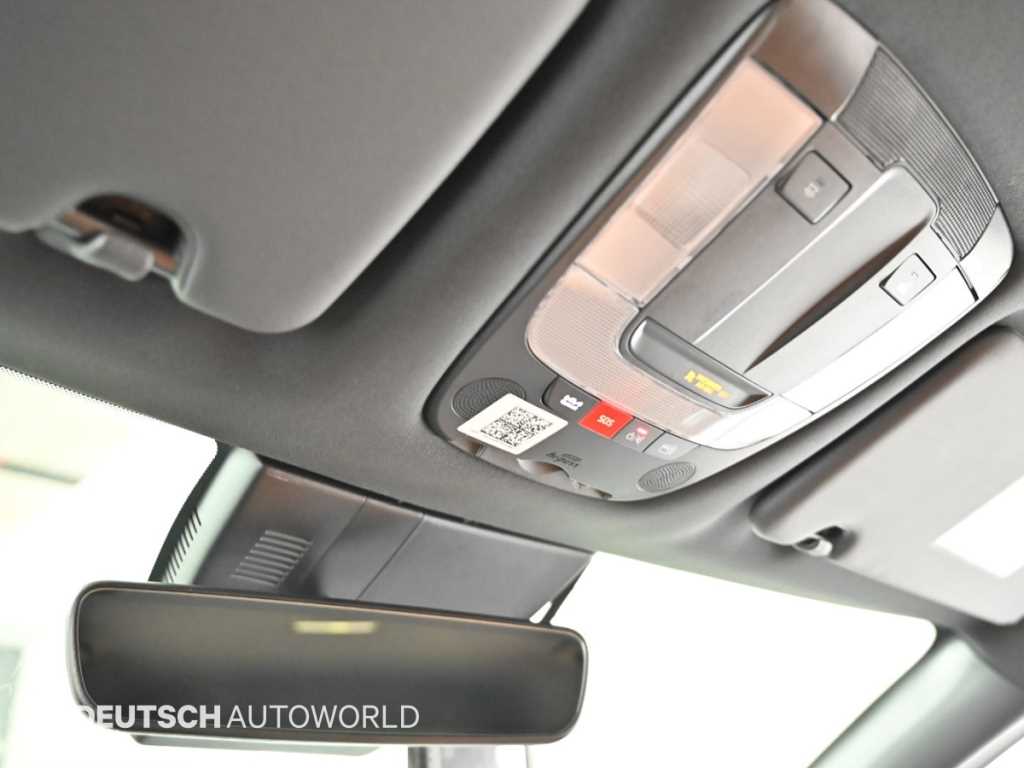 KIA Sportage 2024 - Importación desde Corea - HF Imports Iquique - Foto 19