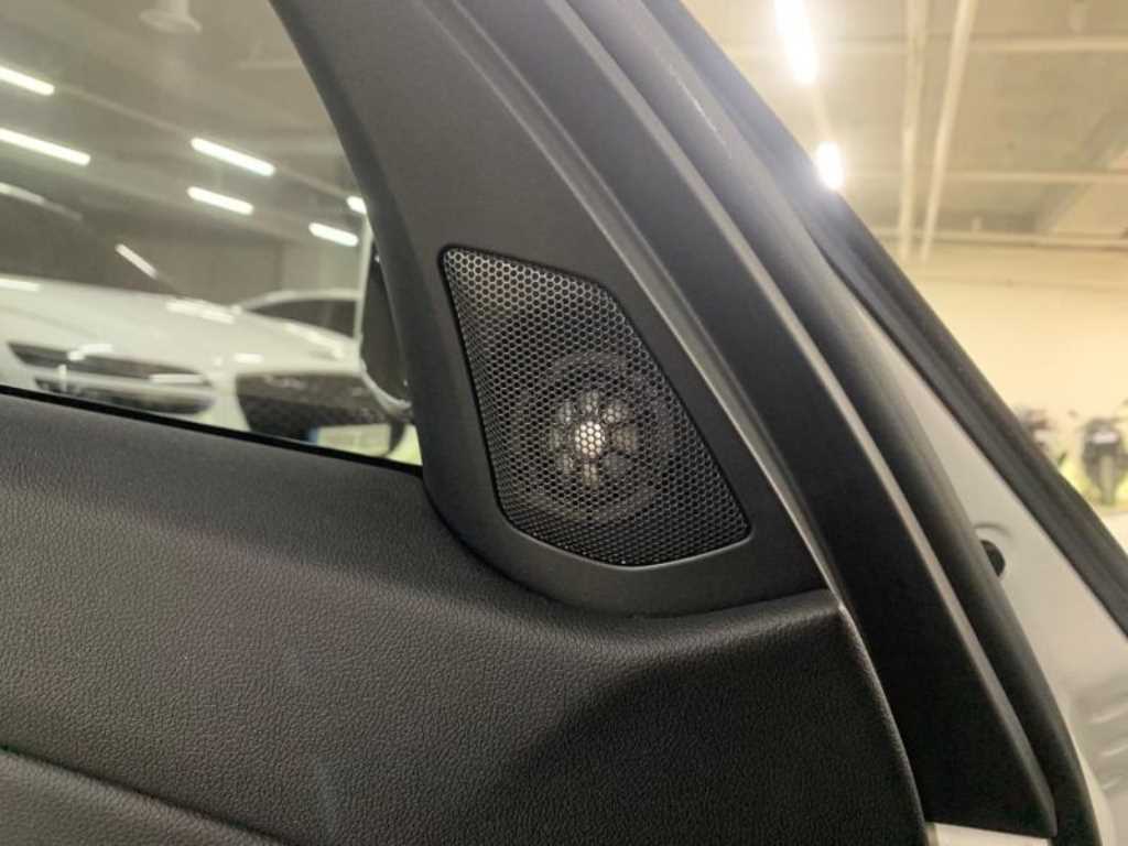 BMW 3 series - Vista 11