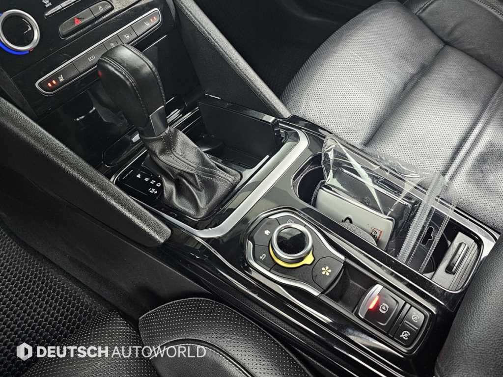 SAMSUNG SM6 - Vista 9