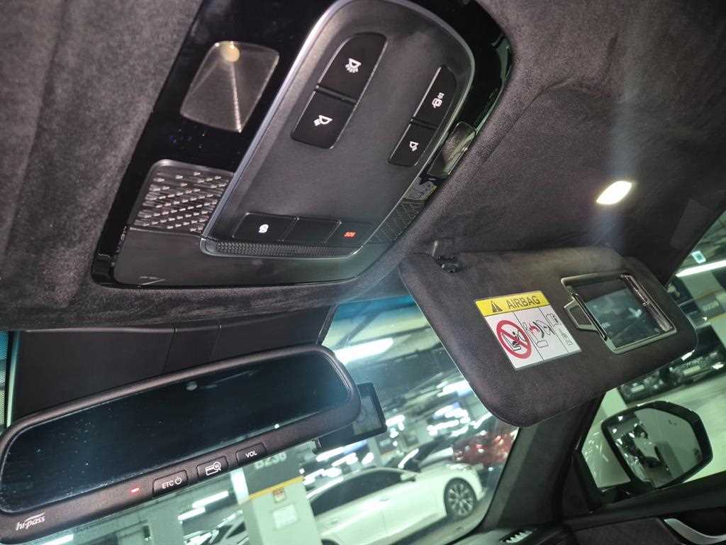 HYUNDAI Palisade 2021 Blanco - Importación desde Corea - HF Imports Iquique - Foto 18