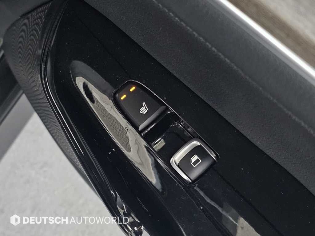 KIA K5 2020 - Importación desde Corea - HF Imports Iquique - Foto 16