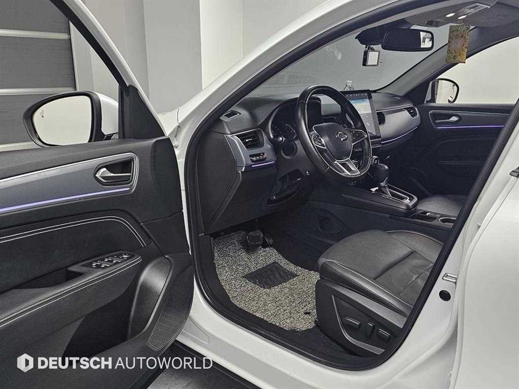 SAMSUNG XM3 - Vista 10