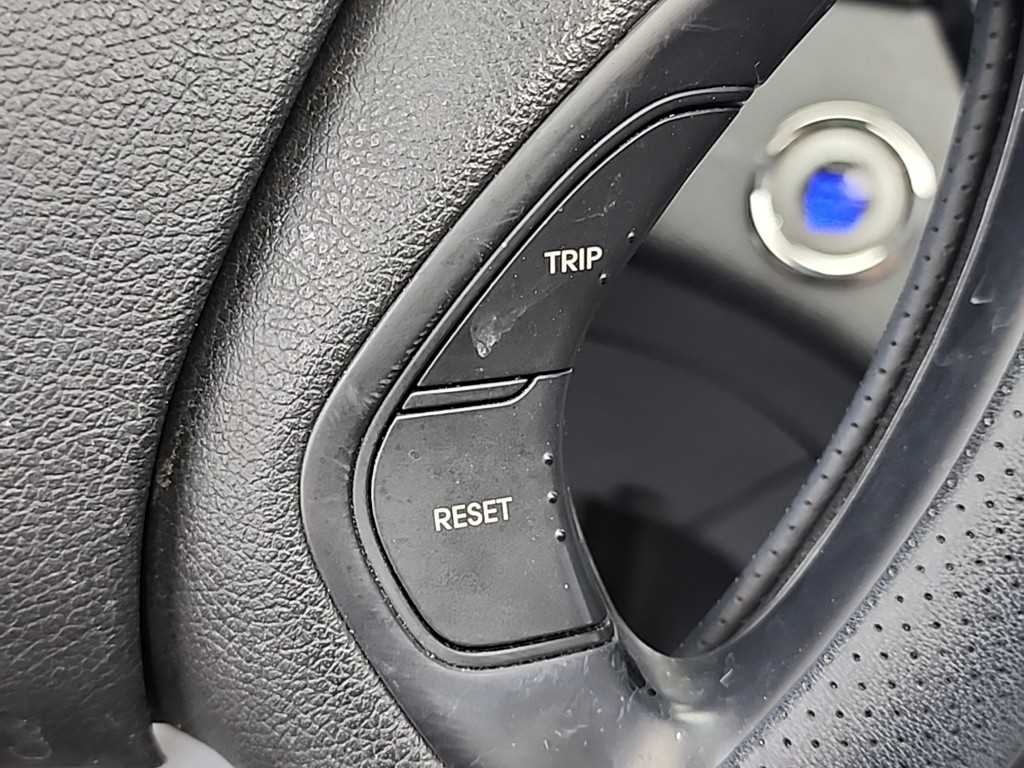 HYUNDAI Sonata 2010 Blanco - Importación desde Corea - HF Imports Iquique - Foto 16