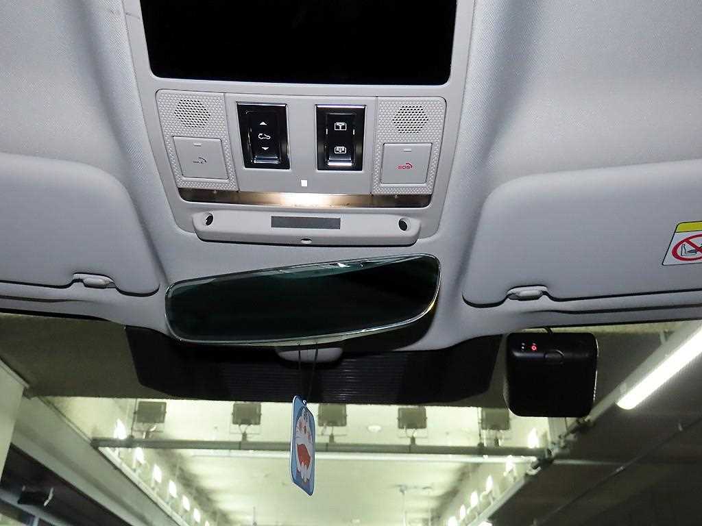 Land Rover Defender 2023 Negro - Importación desde Corea - HF Imports Iquique - Foto 15