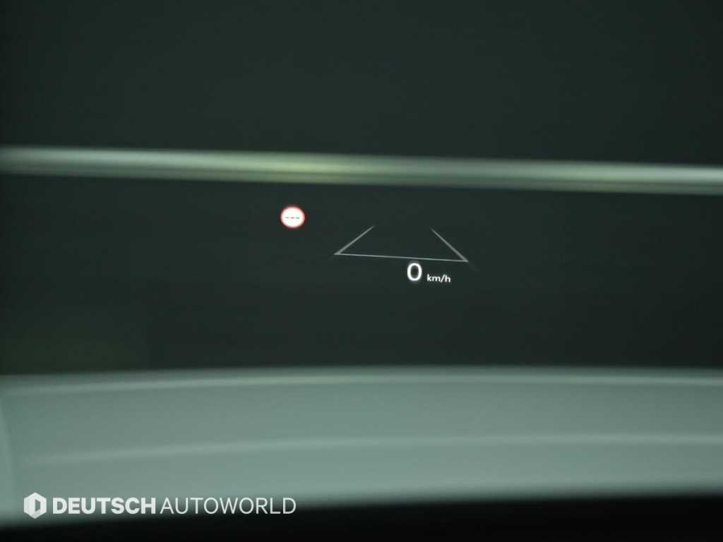 KIA EV9 2024 Blanco - Importación desde Corea - HF Imports Iquique - Foto 18