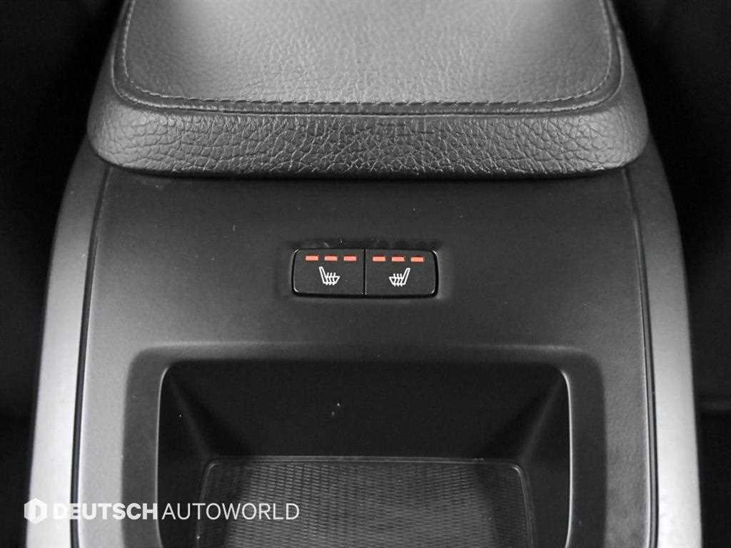 Volvo S90 2017 Gris - Importación desde Corea - HF Imports Iquique - Foto 16