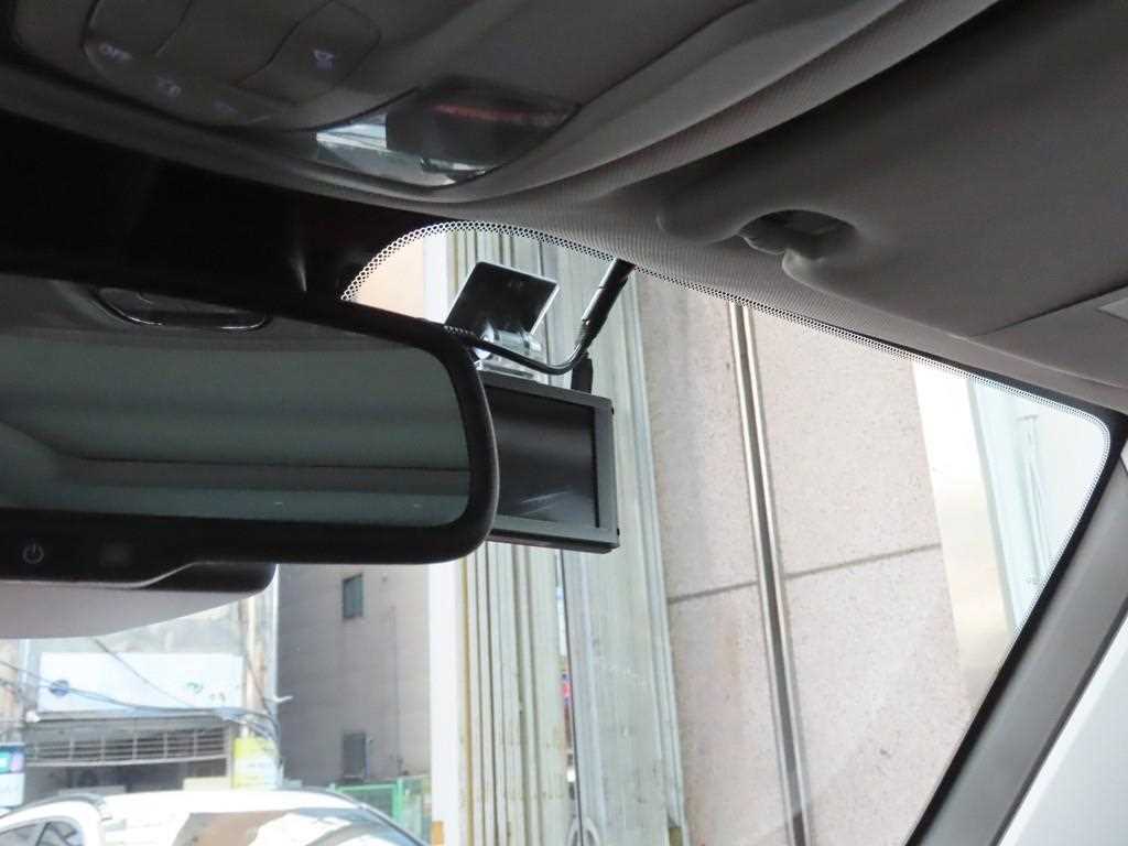 Jeep Renegade - Vista 11