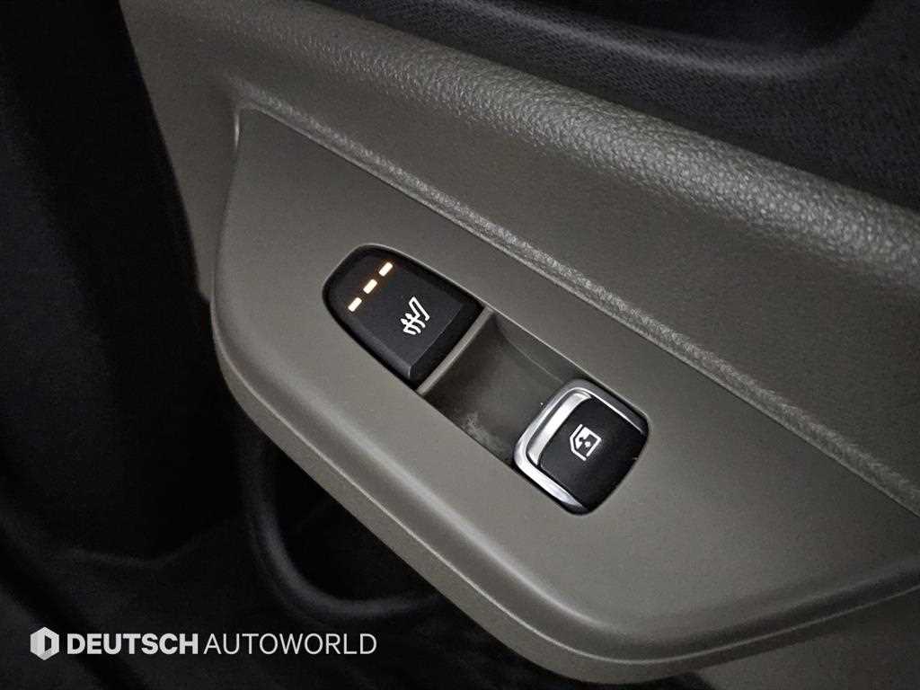 KIA Carnival 2024 Blanco - Importación desde Corea - HF Imports Iquique - Foto 16