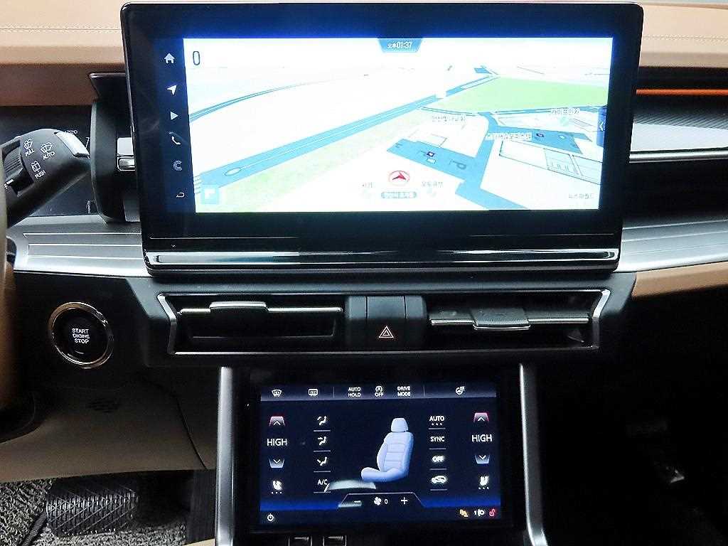 Ssangyong Torres 2023 - Importación desde Corea - HF Imports Iquique - Foto 13