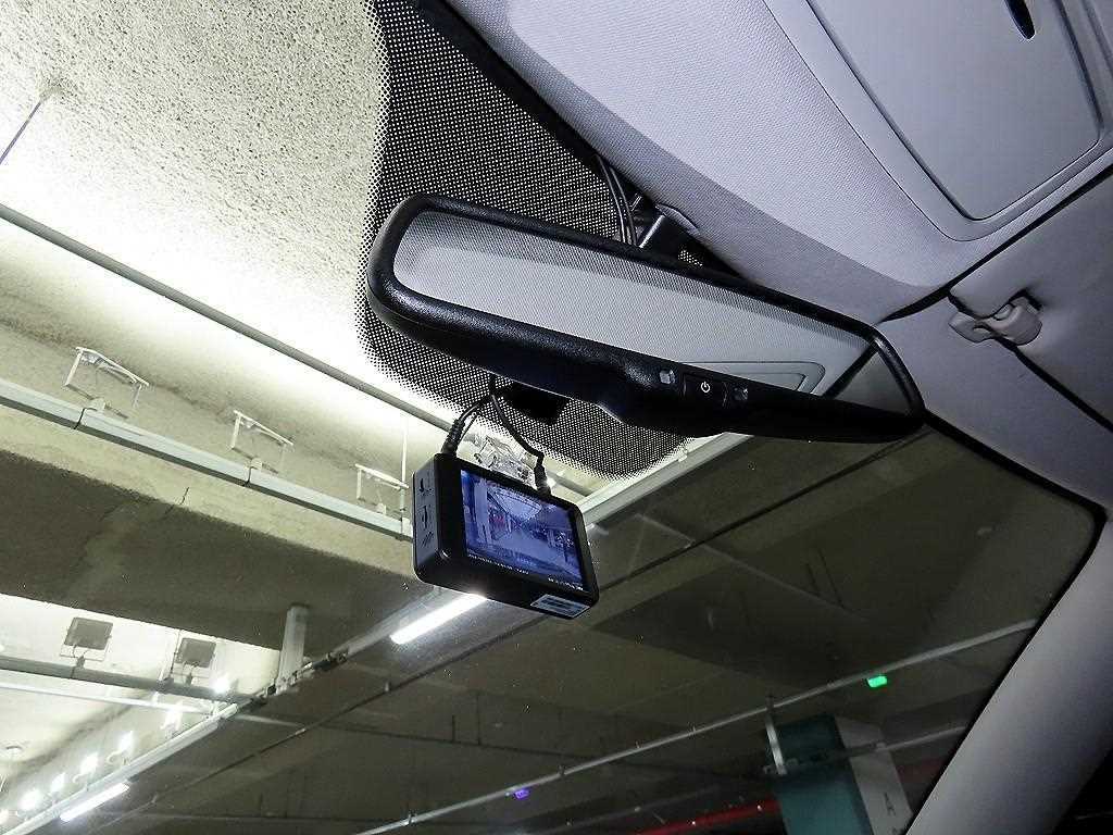 HYUNDAI Santa Fe 2010 Negro - Importación desde Corea - HF Imports Iquique - Foto 15