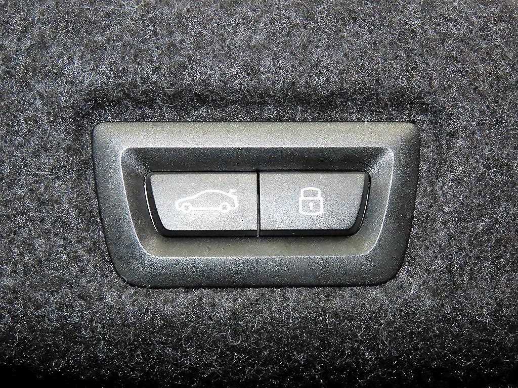 BMW i5 2024 Blanco - Importación desde Corea - HF Imports Iquique - Foto 17