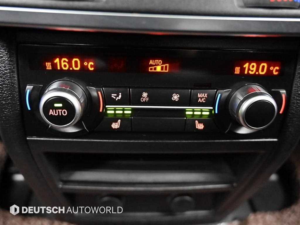 BMW X5 2018 Blanco - Importación desde Corea - HF Imports Iquique - Foto 13