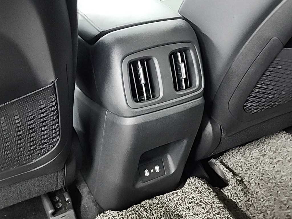 HYUNDAI Tucson 2024 Gris - Importación desde Corea - HF Imports Iquique - Foto 13