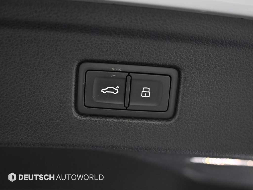 Audi A5 2019 Blanco - Importación desde Corea - HF Imports Iquique - Foto 20