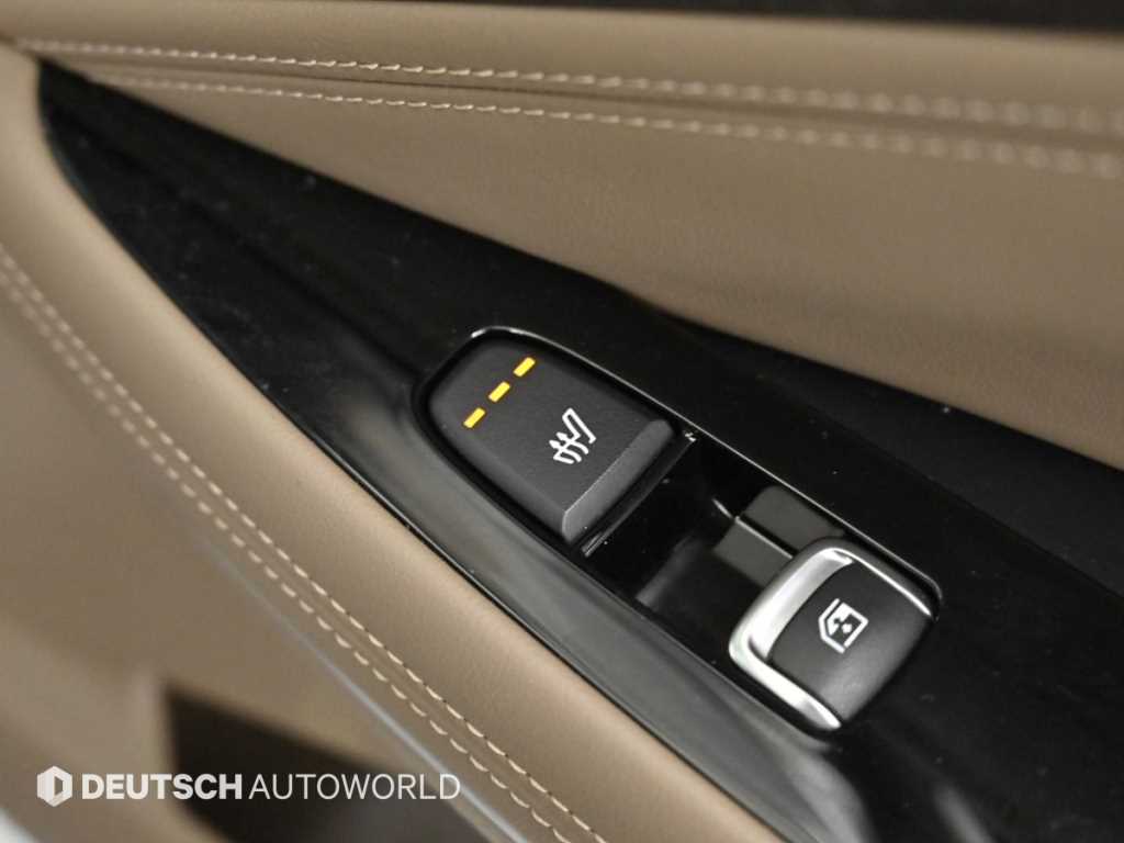 KIA K8 2022 Negro - Importación desde Corea - HF Imports Iquique - Foto 16