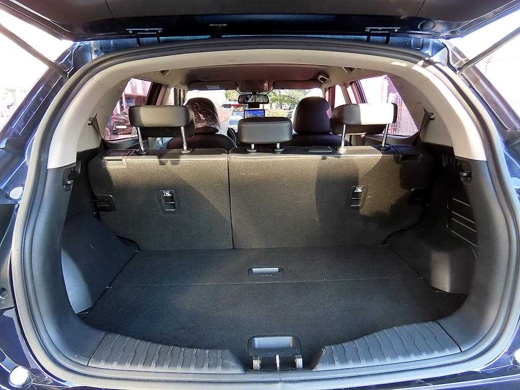 Ssangyong Tivoli 2020 Azul - Importación desde Corea - HF Imports Iquique - Foto 18