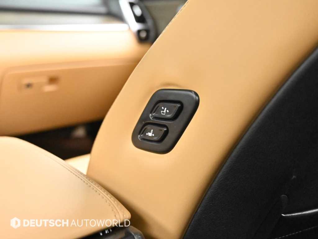 KIA Sorento 2023 Blanco - Importación desde Corea - HF Imports Iquique - Foto 18