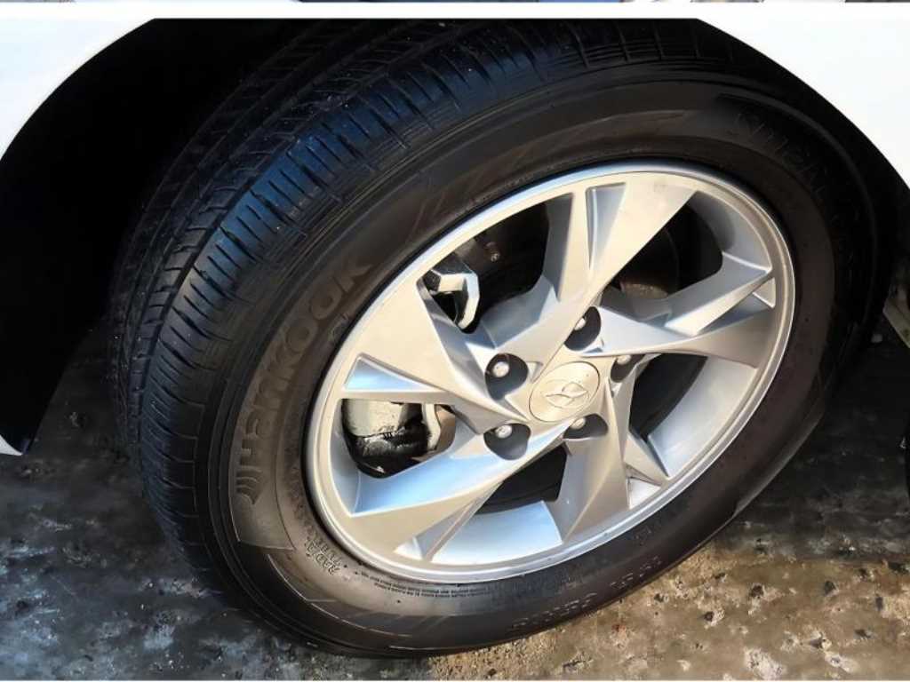 HYUNDAI Avante 2021 - Importación desde Corea - HF Imports Iquique - Foto 15