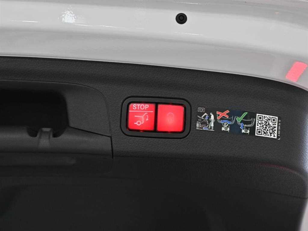 Mercedes Benz GLE Class 2025 - Importación desde Corea - HF Imports Iquique - Foto 20