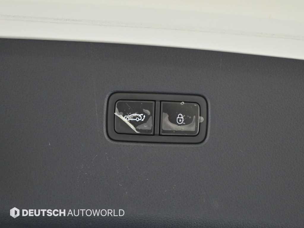 Genesis GV80 2024 Blanco - Importación desde Corea - HF Imports Iquique - Foto 20