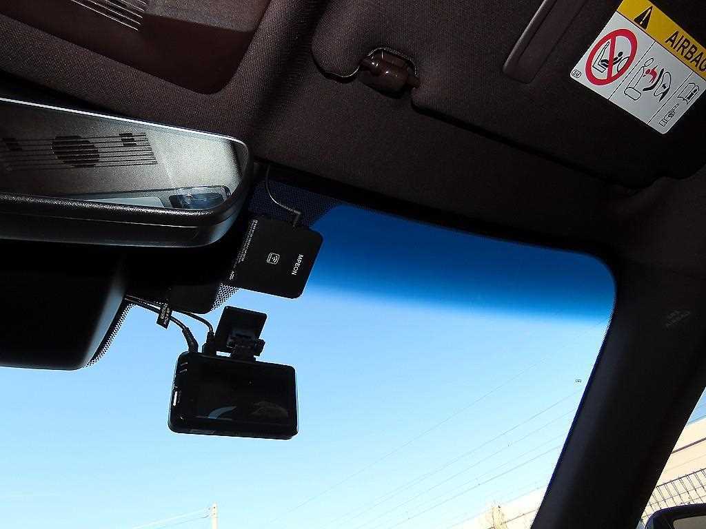 Lexus ES 2020 Blanco - Importación desde Corea - HF Imports Iquique - Foto 14