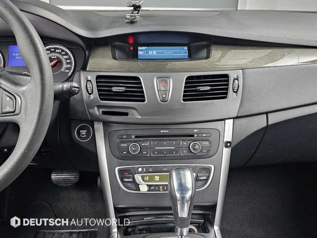 SAMSUNG SM5 2015 Blanco - Importación desde Corea - HF Imports Iquique - Foto 14