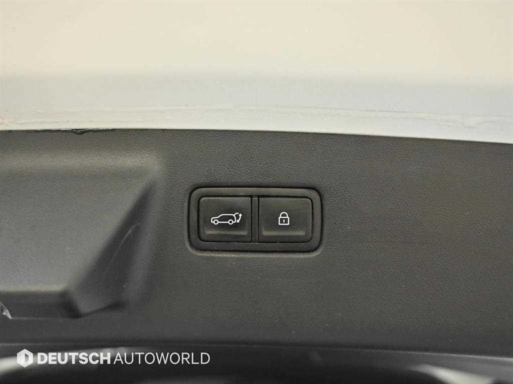 HYUNDAI Santa Fe 2024 Blanco - Importación desde Corea - HF Imports Iquique - Foto 20