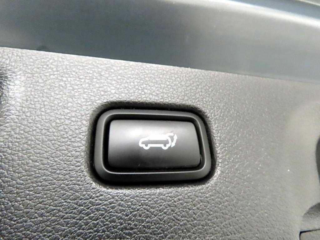 HYUNDAI Palisade 2023 skyblue - Importación desde Corea - HF Imports Iquique - Foto 17