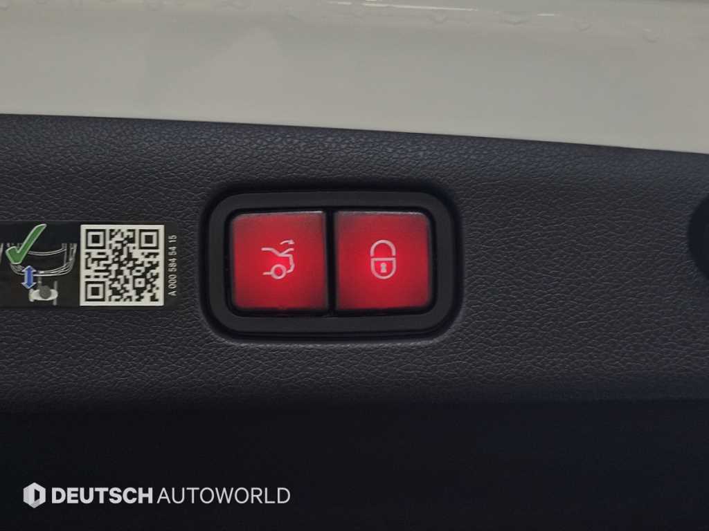 Mercedes Benz E class 2025 Blanco - Importación desde Corea - HF Imports Iquique - Foto 20