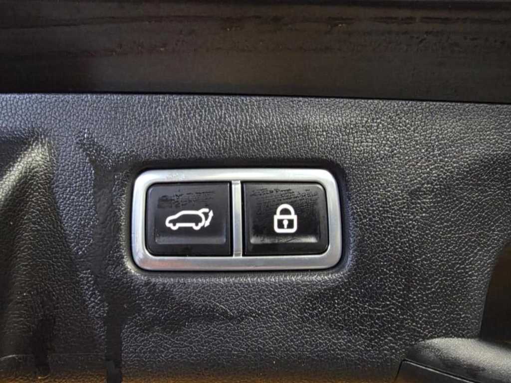 KIA Sorento - Vista 6