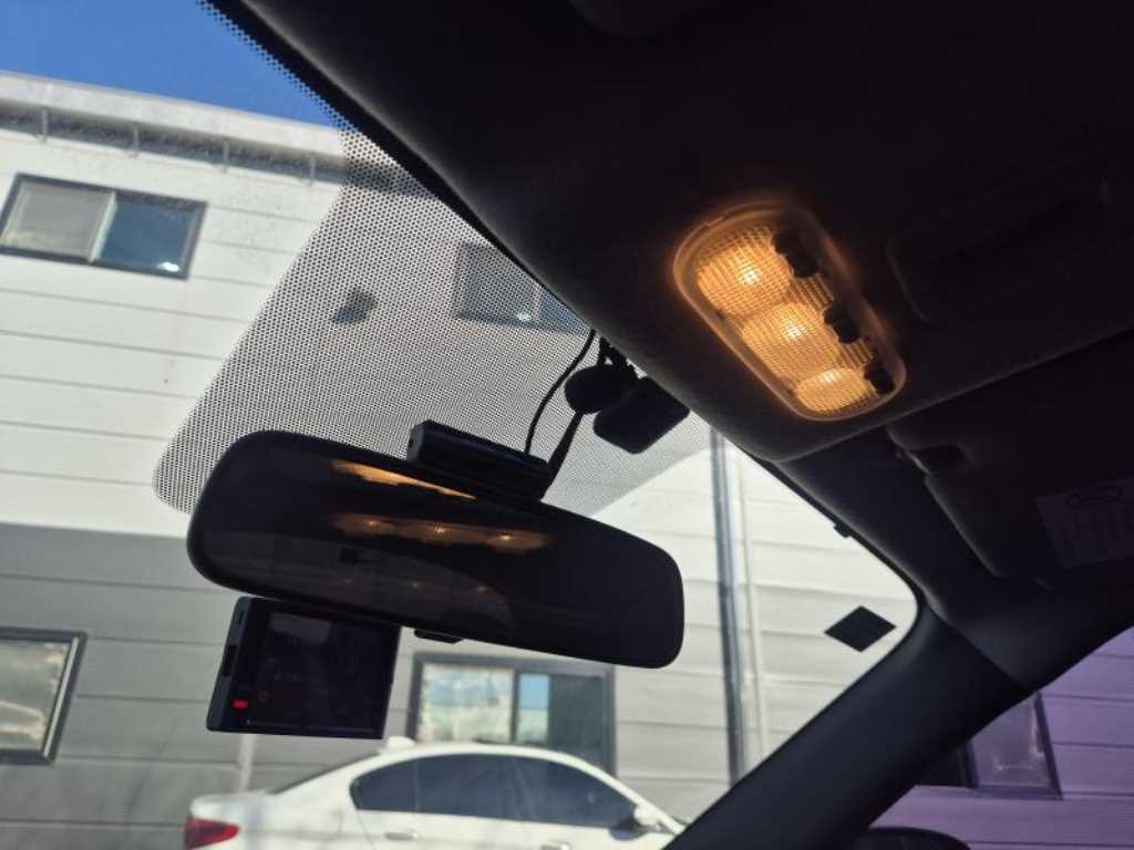 Nissan Juke - Vista 12