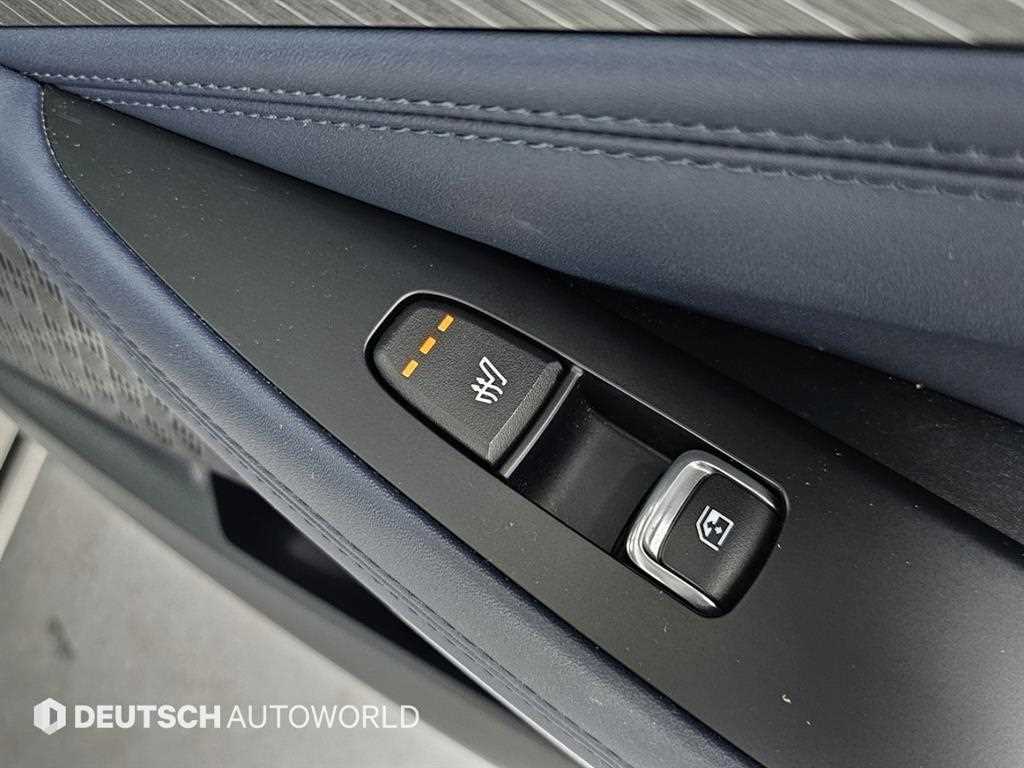 KIA K8 2025 Blanco - Importación desde Corea - HF Imports Iquique - Foto 16