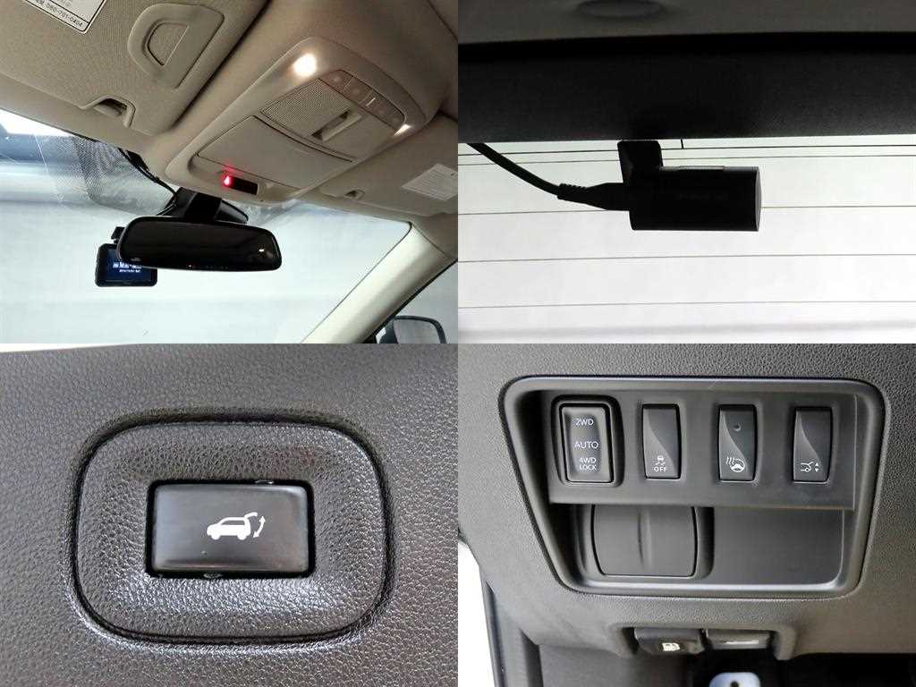 SAMSUNG QM6 2017 Blanco - Importación desde Corea - HF Imports Iquique - Foto 17