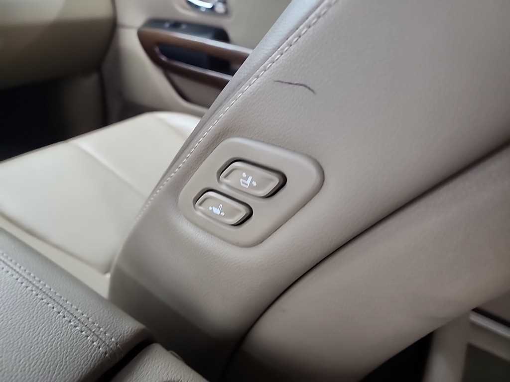 KIA Carnival 2017 Negro - Importación desde Corea - HF Imports Iquique - Foto 14