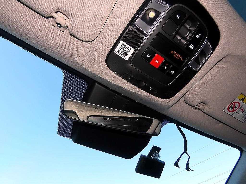 HYUNDAI Sonata 2024 Gris - Importación desde Corea - HF Imports Iquique - Foto 14