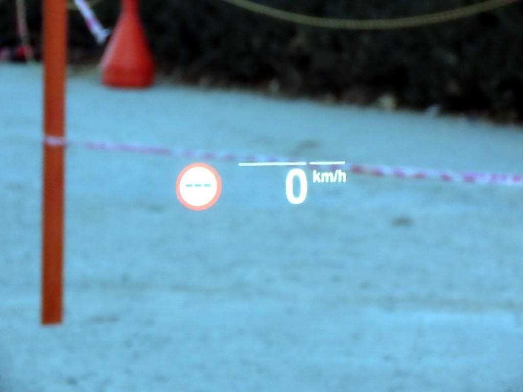 BMW 5 Series - Vista 10