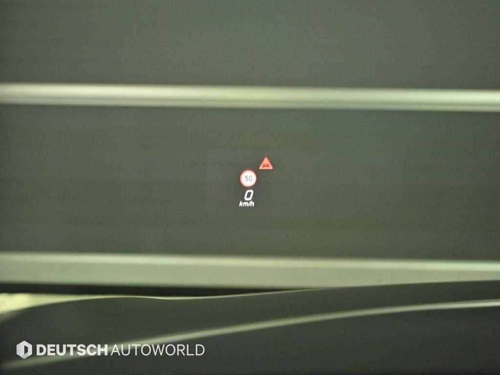 Mercedes Benz S Class 2021 Negro - Importación desde Corea - HF Imports Iquique - Foto 18