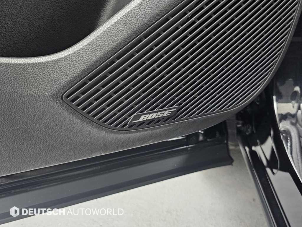 SAMSUNG Arkana 2026 Negro - Importación desde Corea - HF Imports Iquique - Foto 17