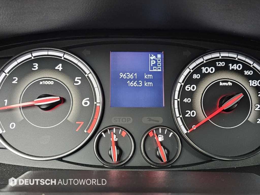 SAMSUNG SM5 - Vista 8