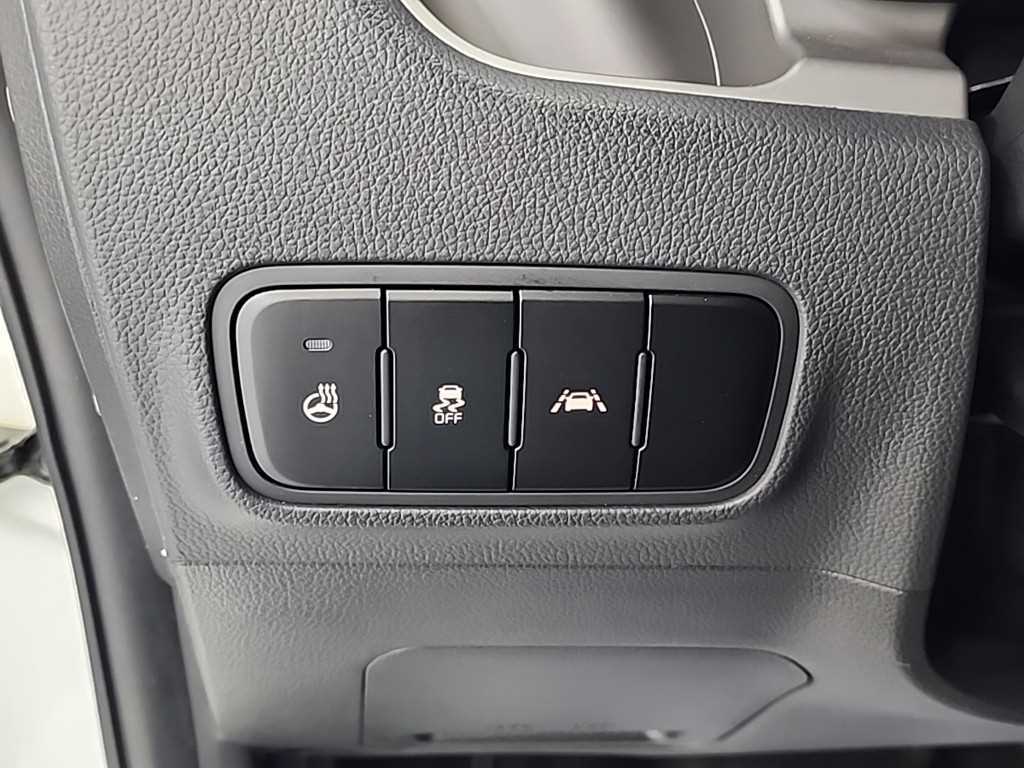 KIA Ray 2020 Blanco - Importación desde Corea - HF Imports Iquique - Foto 18