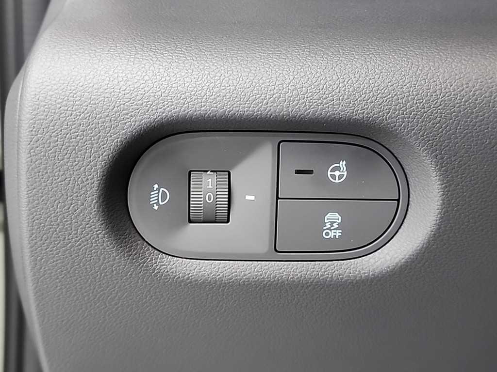 HYUNDAI Casper 2022 Verde - Importación desde Corea - HF Imports Iquique - Foto 18