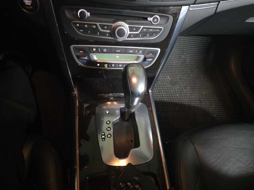 SAMSUNG SM5 - Vista 8