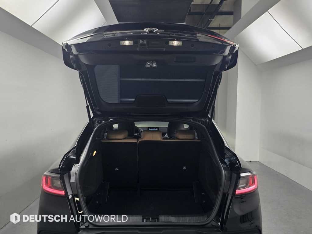 SAMSUNG Arkana 2026 Negro - Importación desde Corea - HF Imports Iquique - Foto 20